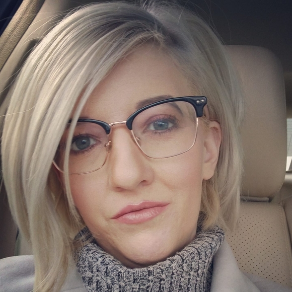 meganrae7702
